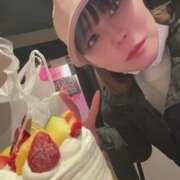 ヒメ日記 2025/04/03 18:15 投稿 みずほ ていくぷらいど.学園