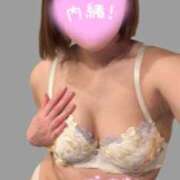 ヒメ日記 2025/04/06 16:01 投稿 みずほ ていくぷらいど.学園