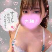 ヒメ日記 2025/04/08 15:56 投稿 みずほ ていくぷらいど.学園