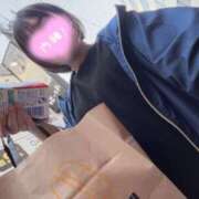 ヒメ日記 2025/04/09 17:20 投稿 みずほ ていくぷらいど.学園