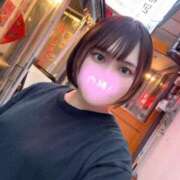 ヒメ日記 2025/04/09 17:26 投稿 みずほ ていくぷらいど.学園