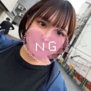 ヒメ日記 2025/04/09 17:30 投稿 みずほ ていくぷらいど.学園