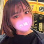 ヒメ日記 2025/04/09 20:42 投稿 みずほ ていくぷらいど.学園