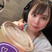 ヒメ日記 2025/04/13 20:42 投稿 みずほ ていくぷらいど.学園