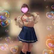 ヒメ日記 2025/04/13 20:59 投稿 みずほ ていくぷらいど.学園