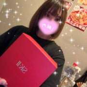 ヒメ日記 2025/04/13 21:01 投稿 みずほ ていくぷらいど.学園