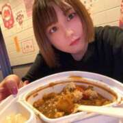 ヒメ日記 2025/04/14 17:34 投稿 みずほ ていくぷらいど.学園