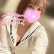 ヒメ日記 2025/04/15 16:08 投稿 みずほ ていくぷらいど.学園