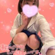 ヒメ日記 2025/04/16 16:20 投稿 みずほ ていくぷらいど.学園