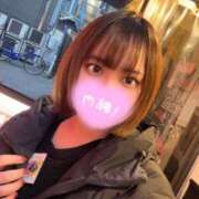 ヒメ日記 2025/04/16 18:29 投稿 みずほ ていくぷらいど.学園