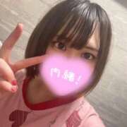 ヒメ日記 2025/04/20 01:14 投稿 みずほ ていくぷらいど.学園