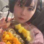 ヒメ日記 2025/04/20 01:20 投稿 みずほ ていくぷらいど.学園