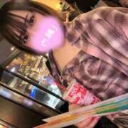 ヒメ日記 2025/04/21 06:03 投稿 みずほ ていくぷらいど.学園