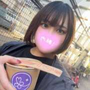 ヒメ日記 2025/04/21 17:21 投稿 みずほ ていくぷらいど.学園