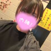 ヒメ日記 2025/04/21 21:40 投稿 みずほ ていくぷらいど.学園