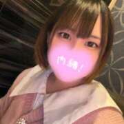 ヒメ日記 2025/04/23 20:20 投稿 みずほ ていくぷらいど.学園