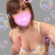 ヒメ日記 2025/04/24 15:55 投稿 みずほ ていくぷらいど.学園