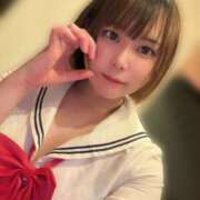 ヒメ日記 2025/04/24 17:54 投稿 みずほ ていくぷらいど.学園