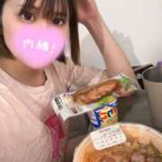 ヒメ日記 2025/04/28 02:40 投稿 みずほ ていくぷらいど.学園