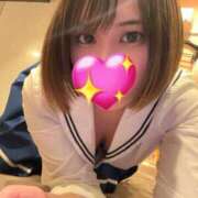 ヒメ日記 2025/04/30 20:41 投稿 みずほ ていくぷらいど.学園