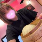 ヒメ日記 2025/04/30 21:24 投稿 みずほ ていくぷらいど.学園