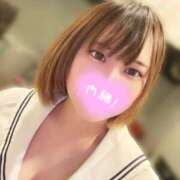 ヒメ日記 2025/05/01 16:02 投稿 みずほ ていくぷらいど.学園