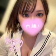 ヒメ日記 2025/05/07 00:05 投稿 みずほ ていくぷらいど.学園