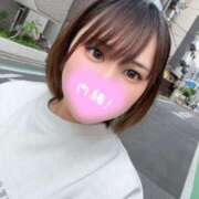 ヒメ日記 2025/05/12 19:24 投稿 みずほ ていくぷらいど.学園