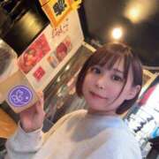 ヒメ日記 2025/05/20 22:59 投稿 みずほ ていくぷらいど.学園