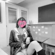 ヒメ日記 2025/05/21 16:28 投稿 みずほ ていくぷらいど.学園