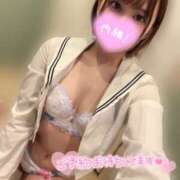 ヒメ日記 2025/05/25 15:57 投稿 みずほ ていくぷらいど.学園