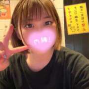 ヒメ日記 2025/06/11 17:15 投稿 みずほ ていくぷらいど.学園