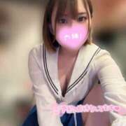 ヒメ日記 2025/06/17 15:57 投稿 みずほ ていくぷらいど.学園