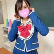 ヒメ日記 2025/06/18 14:41 投稿 みずほ ていくぷらいど.学園