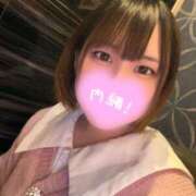 ヒメ日記 2025/06/19 20:38 投稿 みずほ ていくぷらいど.学園