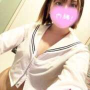 ヒメ日記 2025/06/22 15:55 投稿 みずほ ていくぷらいど.学園