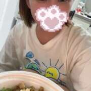 ヒメ日記 2025/06/23 04:34 投稿 みずほ ていくぷらいど.学園