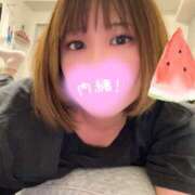 ヒメ日記 2025/06/24 19:49 投稿 みずほ ていくぷらいど.学園