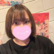 ヒメ日記 2025/06/25 03:10 投稿 みずほ ていくぷらいど.学園