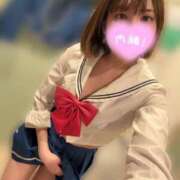 ヒメ日記 2025/06/26 16:03 投稿 みずほ ていくぷらいど.学園