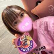 ヒメ日記 2025/06/28 00:13 投稿 みずほ ていくぷらいど.学園