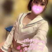 ヒメ日記 2025/06/29 16:58 投稿 みずほ ていくぷらいど.学園