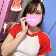 ヒメ日記 2025/07/02 01:26 投稿 みずほ ていくぷらいど.学園