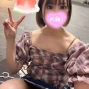 ヒメ日記 2025/07/03 19:36 投稿 みずほ ていくぷらいど.学園