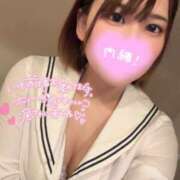 ヒメ日記 2025/07/10 16:01 投稿 みずほ ていくぷらいど.学園