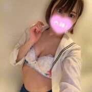 ヒメ日記 2025/07/13 15:58 投稿 みずほ ていくぷらいど.学園