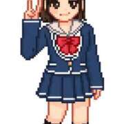 ヒメ日記 2025/07/14 17:36 投稿 みずほ ていくぷらいど.学園