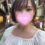 ヒメ日記 2025/07/18 16:50 投稿 みずほ ていくぷらいど.学園