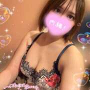 ヒメ日記 2025/08/12 15:58 投稿 みずほ ていくぷらいど.学園