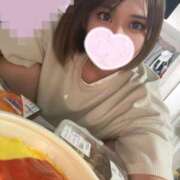 ヒメ日記 2025/08/14 03:21 投稿 みずほ ていくぷらいど.学園